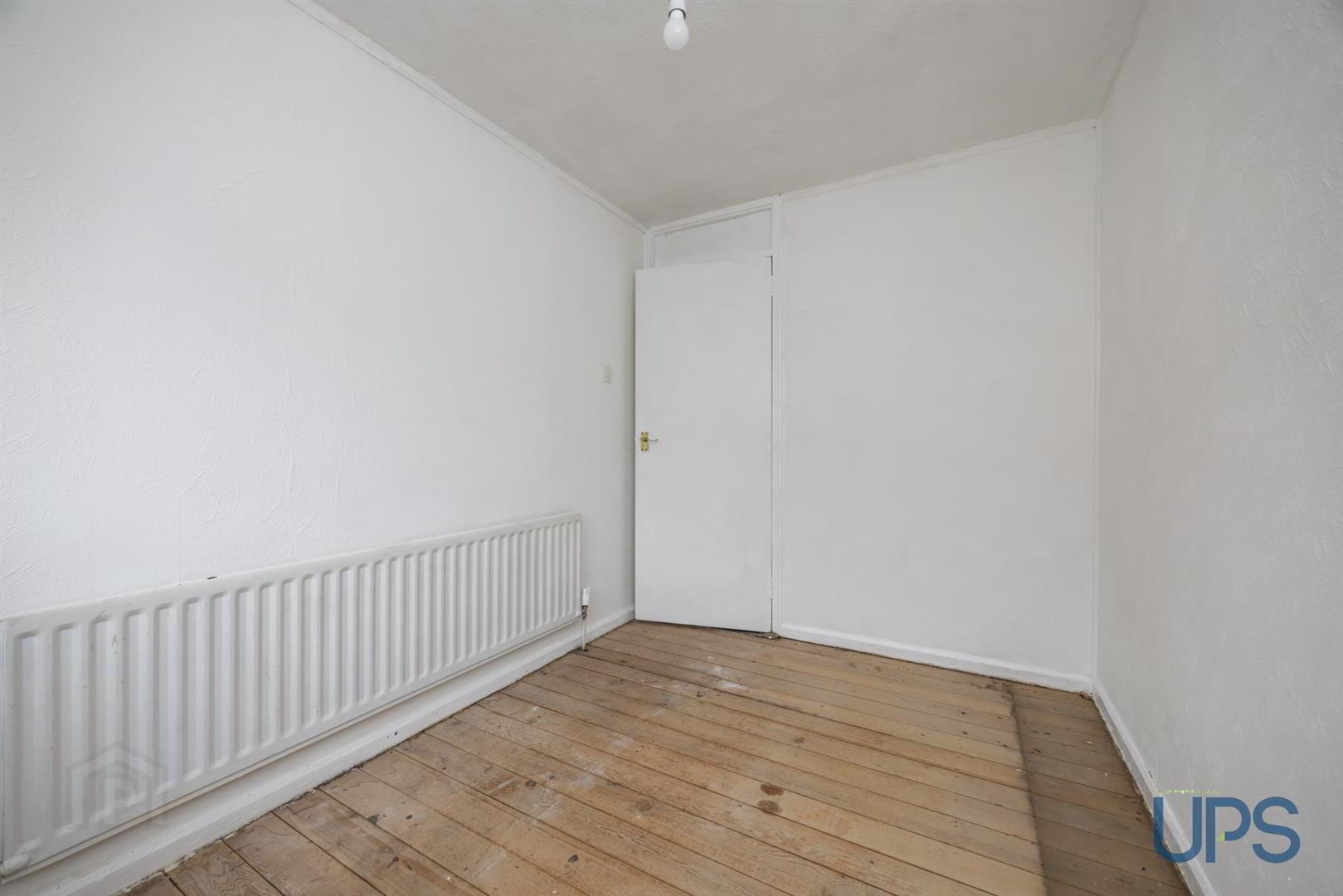 113 Ballymurphy Road 17 of 28