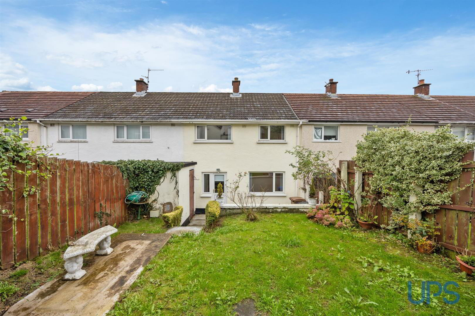 113 Ballymurphy Road 19 of 28