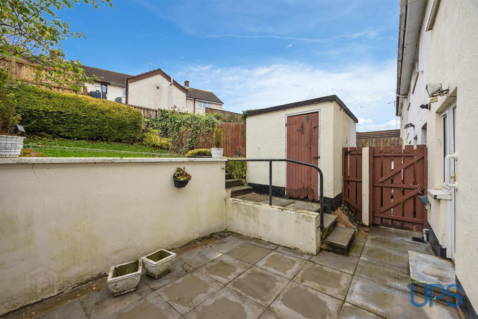 113 Ballymurphy Road 21 of 28