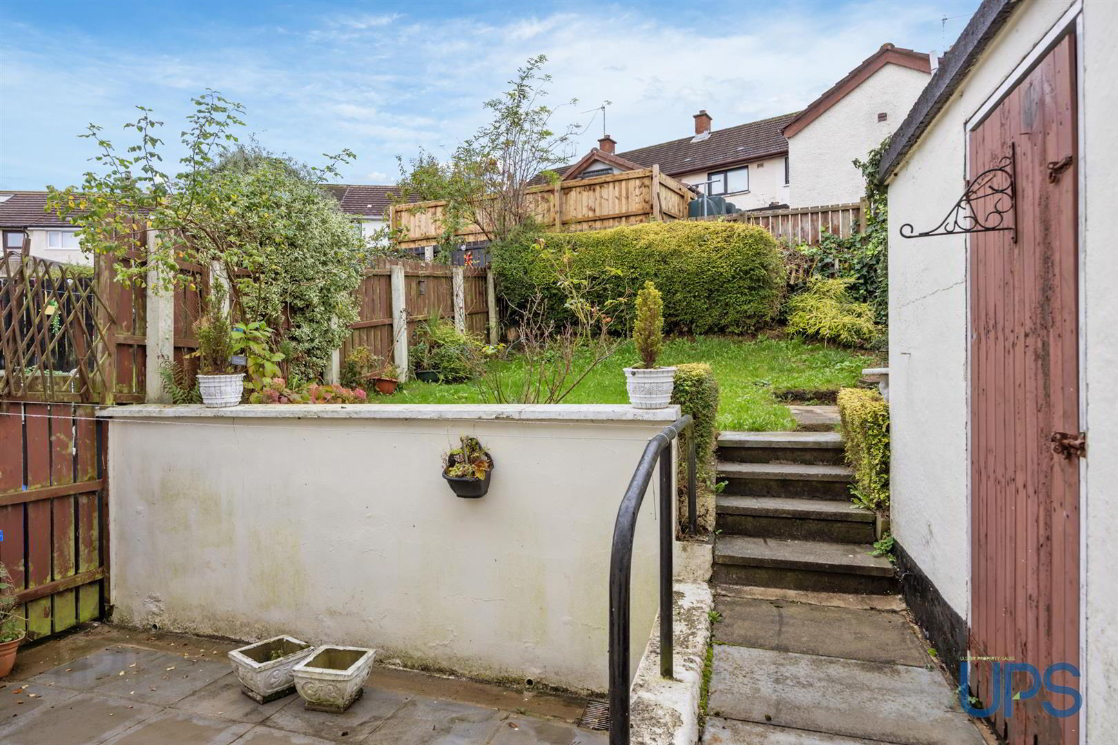 113 Ballymurphy Road 20 of 28
