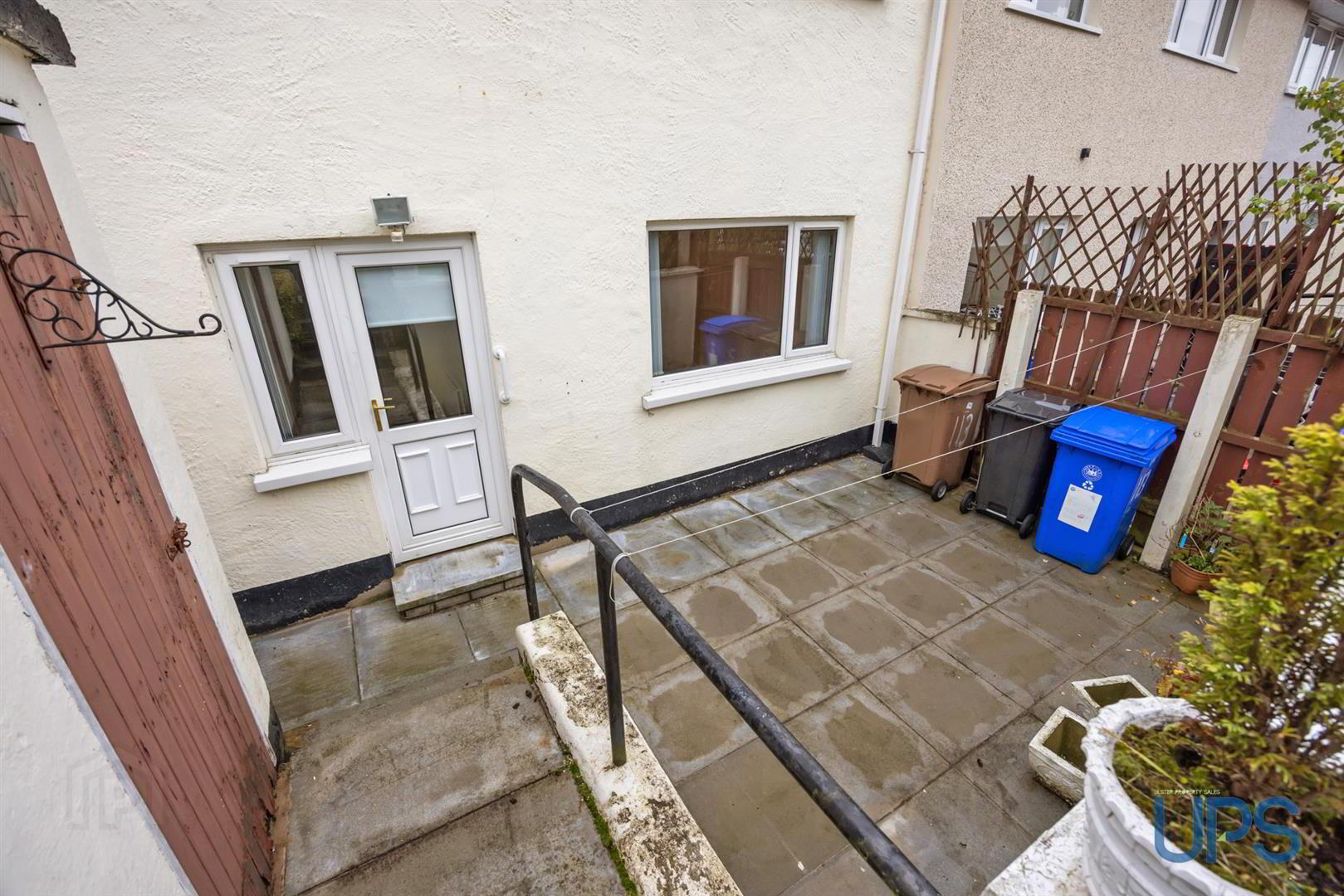 113 Ballymurphy Road 22 of 28