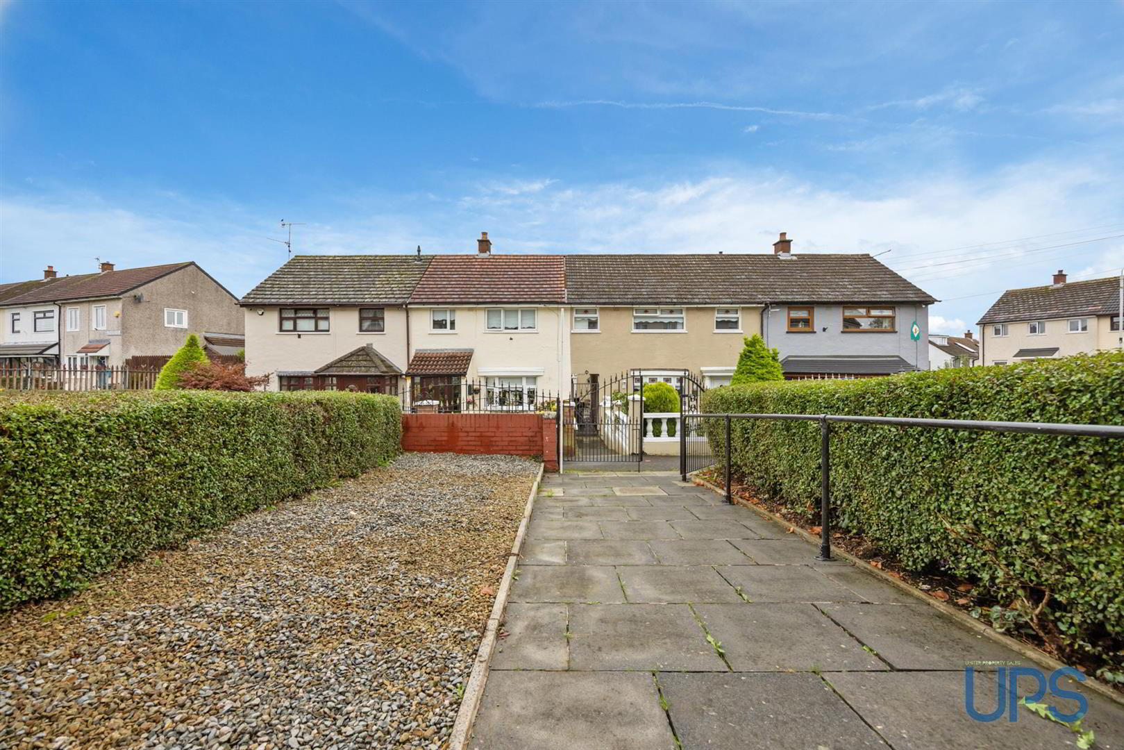 113 Ballymurphy Road 23 of 28