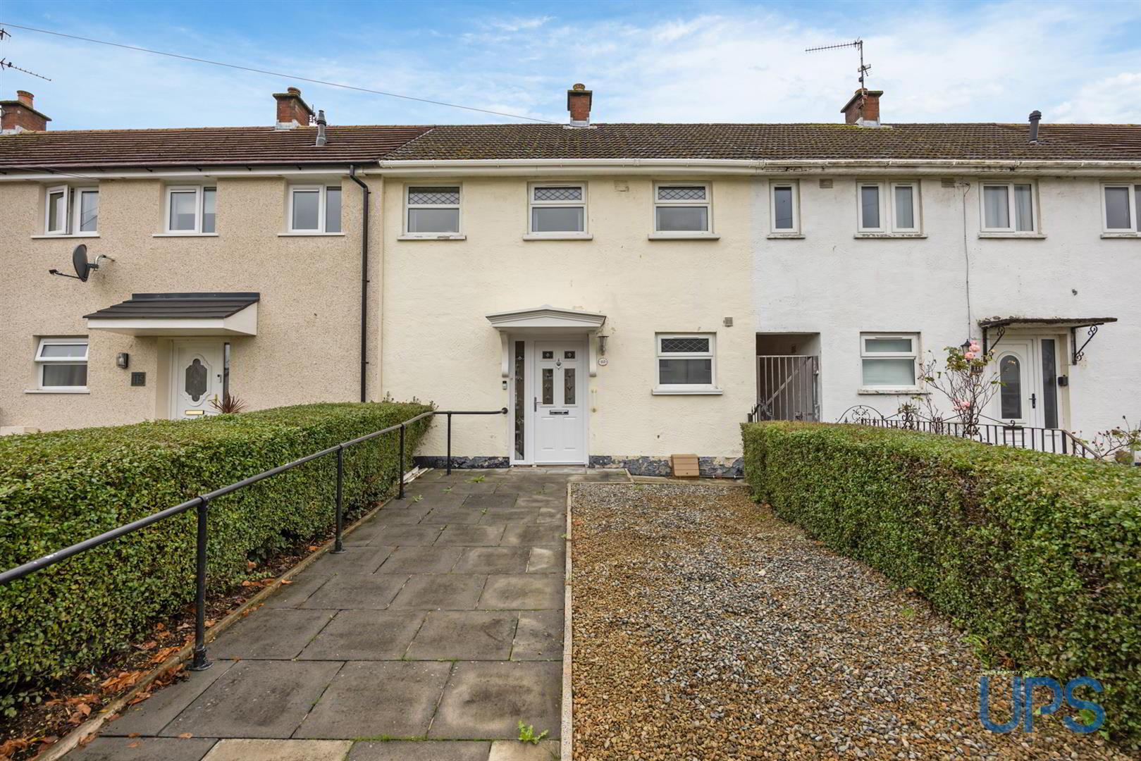 113 Ballymurphy Road 24 of 28