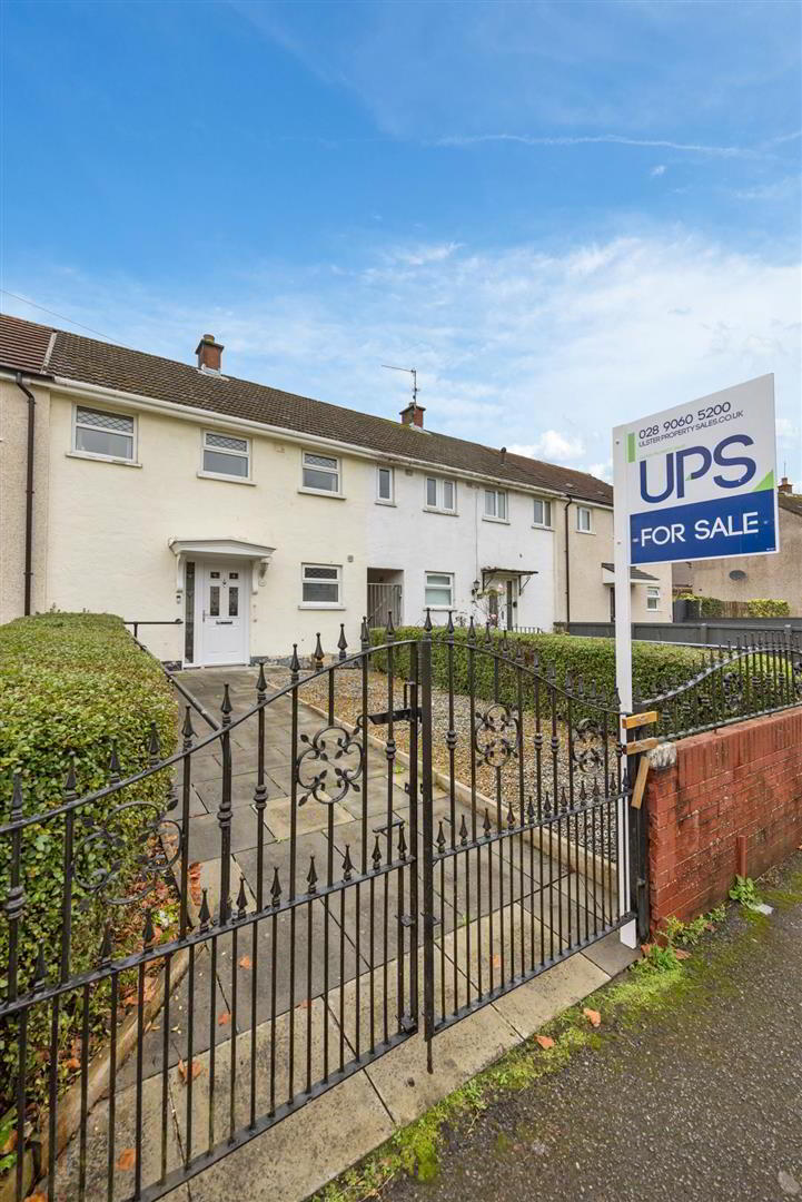 113 Ballymurphy Road 25 of 28