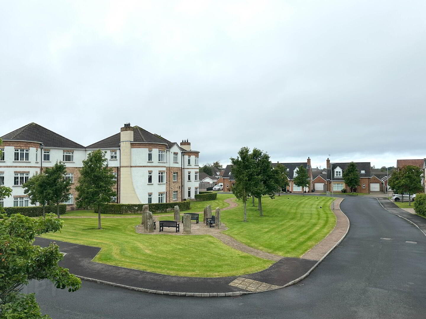 19 Knockantern Green 22 of 44