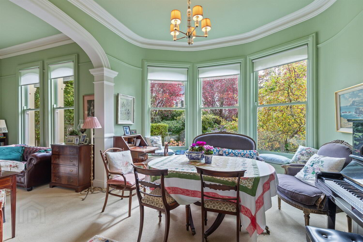 30 Marlborough Park South 3 of 20