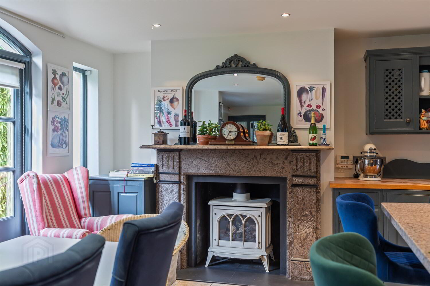 30 Marlborough Park South 7 of 20