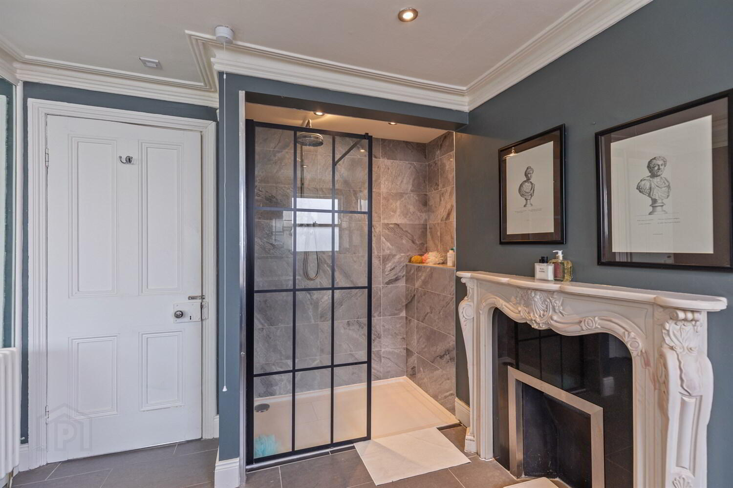 30 Marlborough Park South 10 of 20