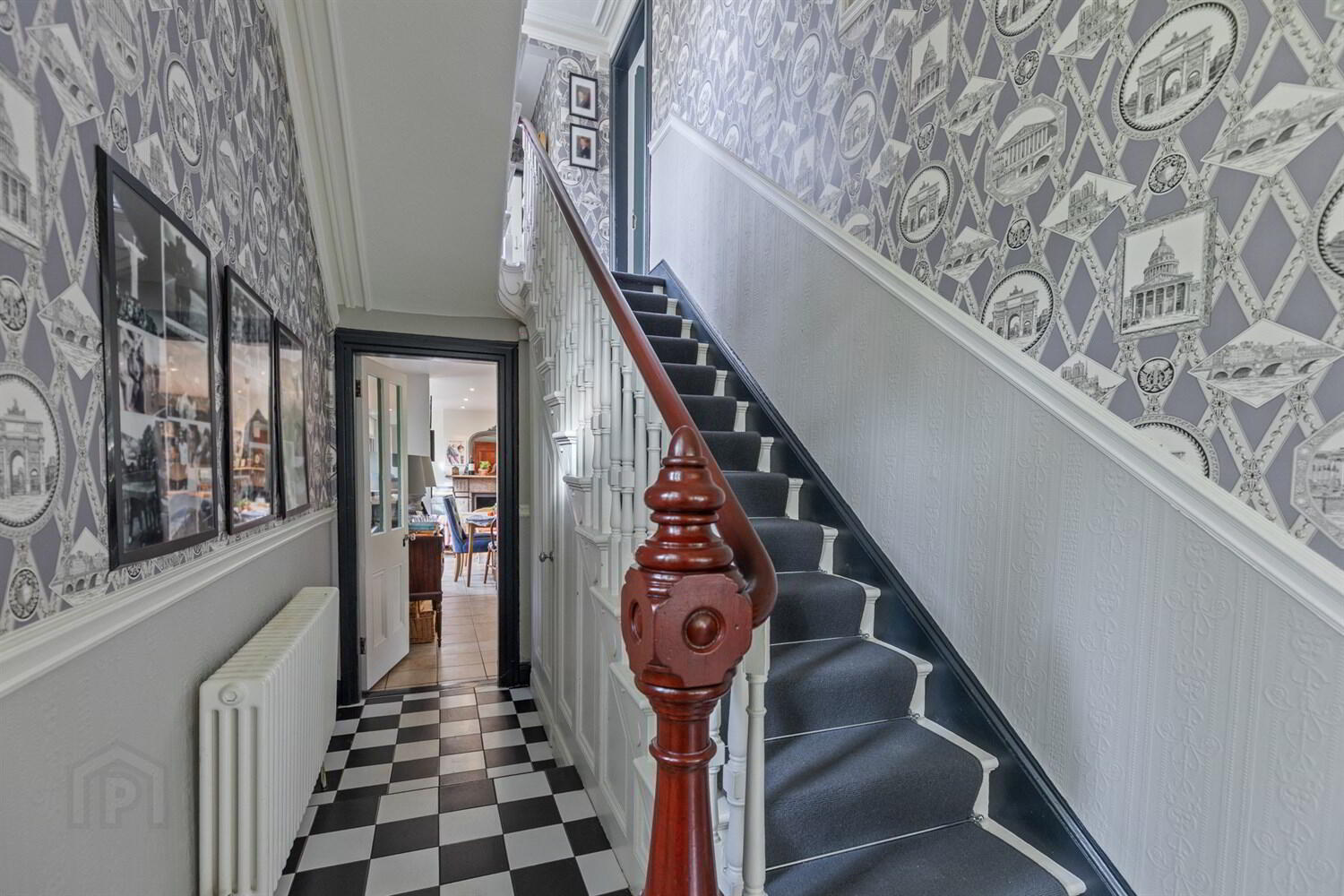 30 Marlborough Park South 9 of 20