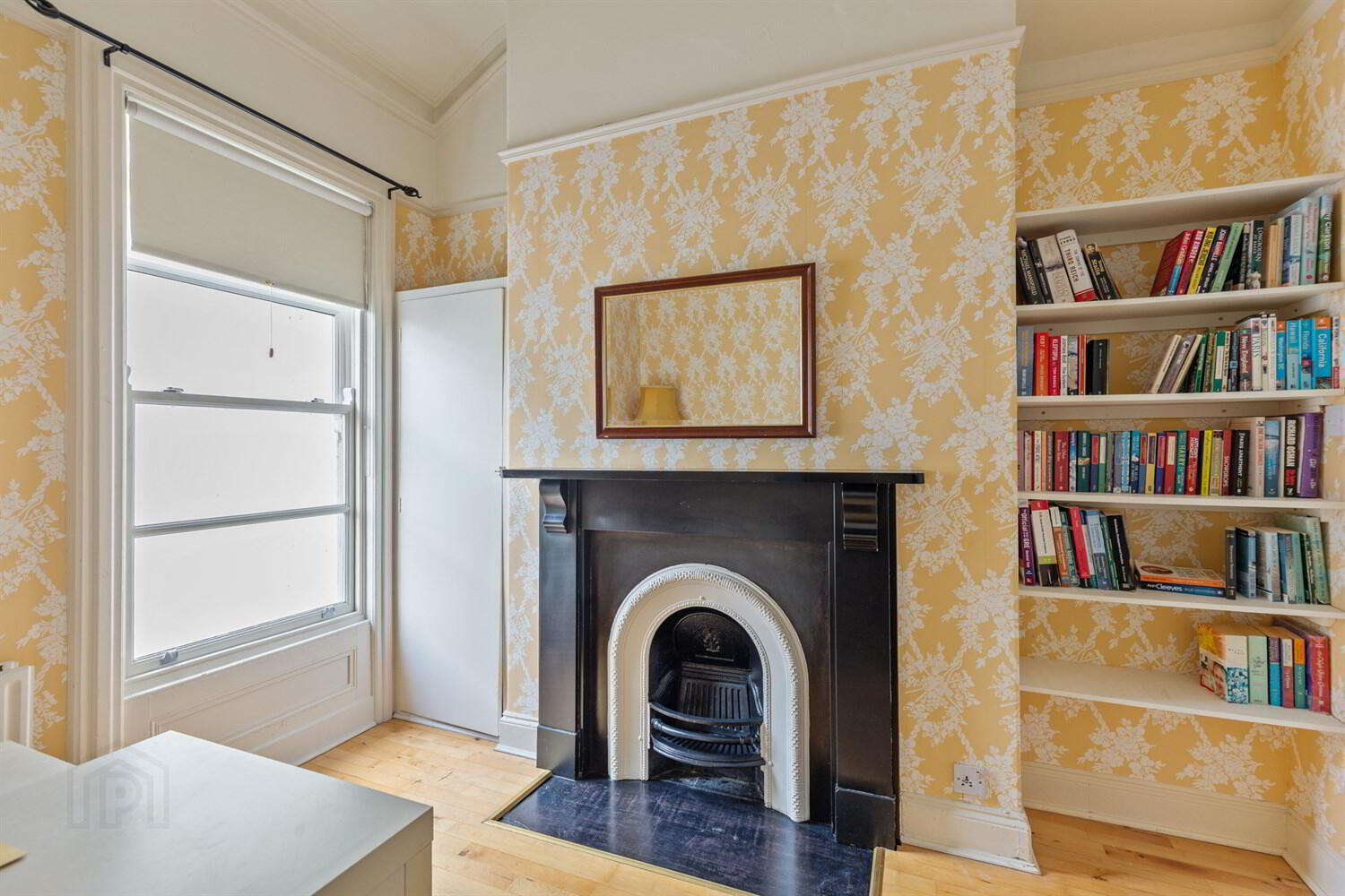 30 Marlborough Park South 13 of 20
