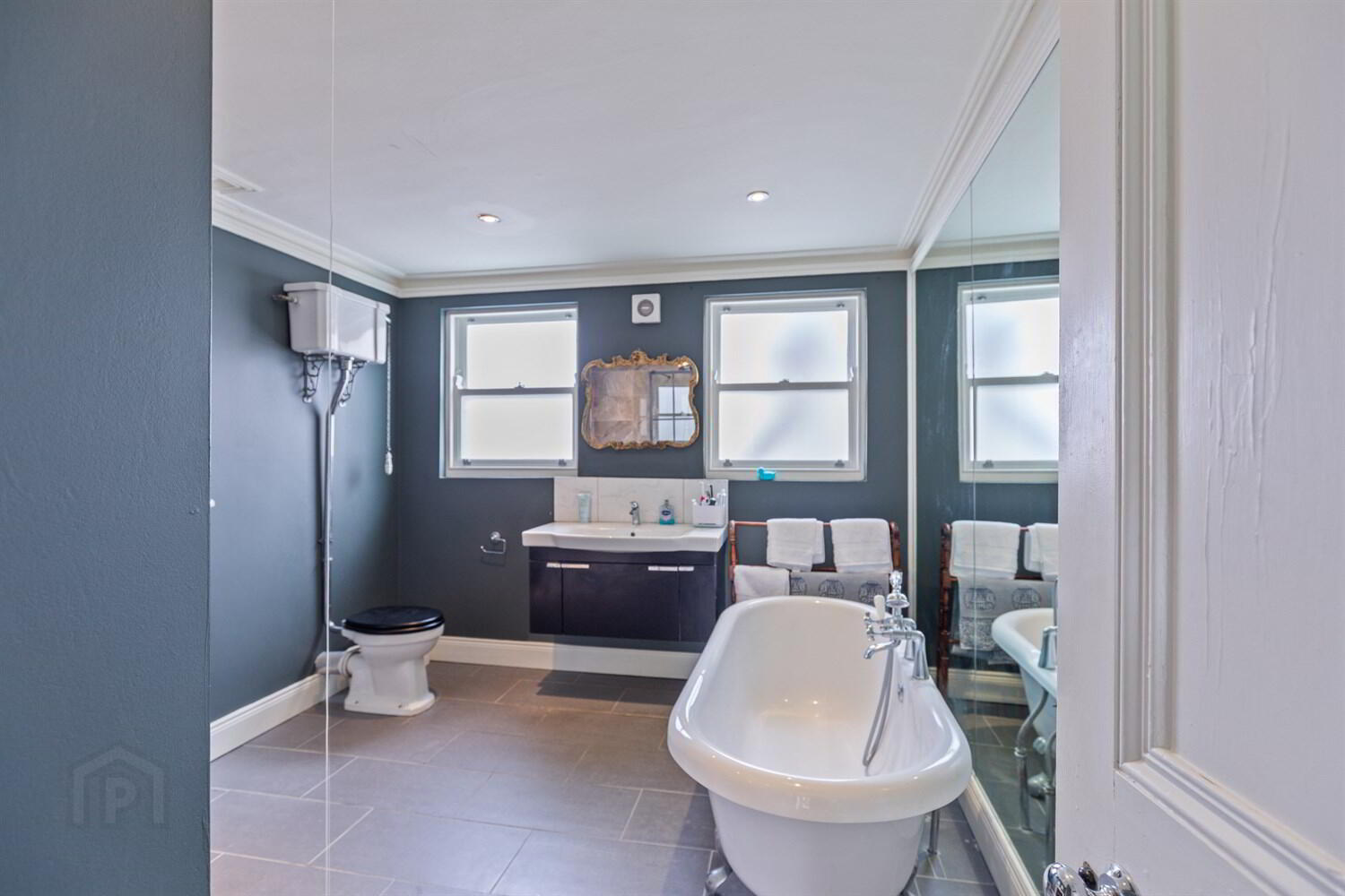 30 Marlborough Park South 11 of 20