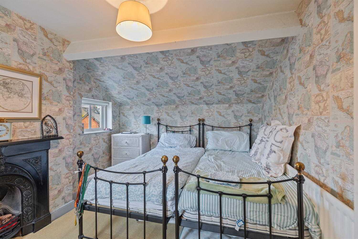 30 Marlborough Park South 16 of 20