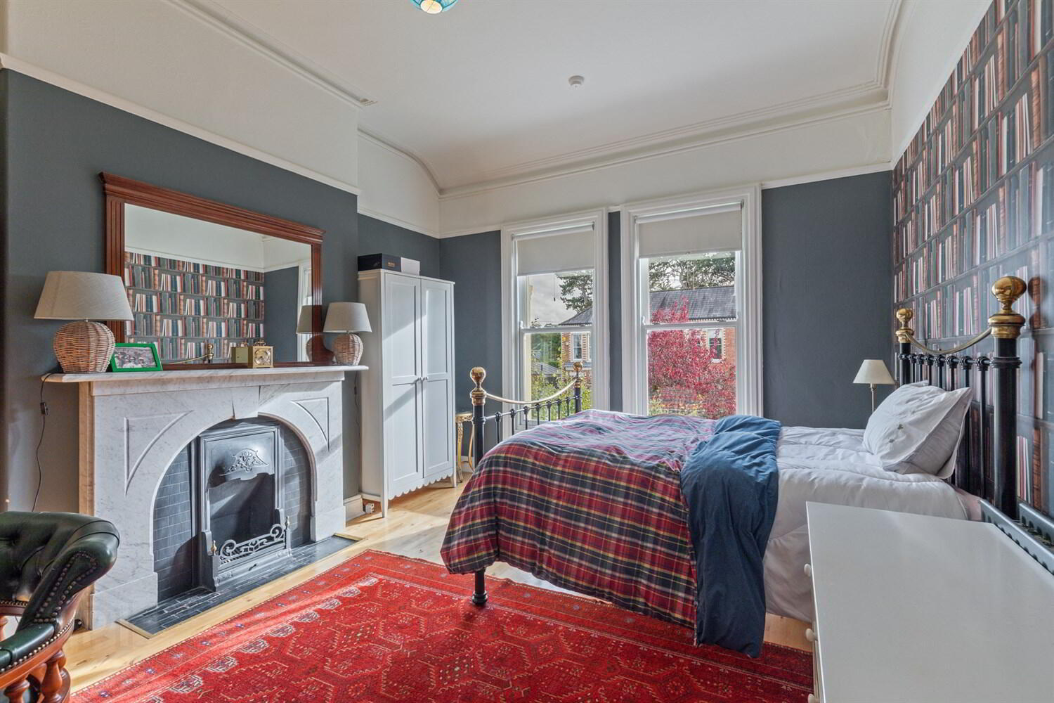 30 Marlborough Park South 15 of 20