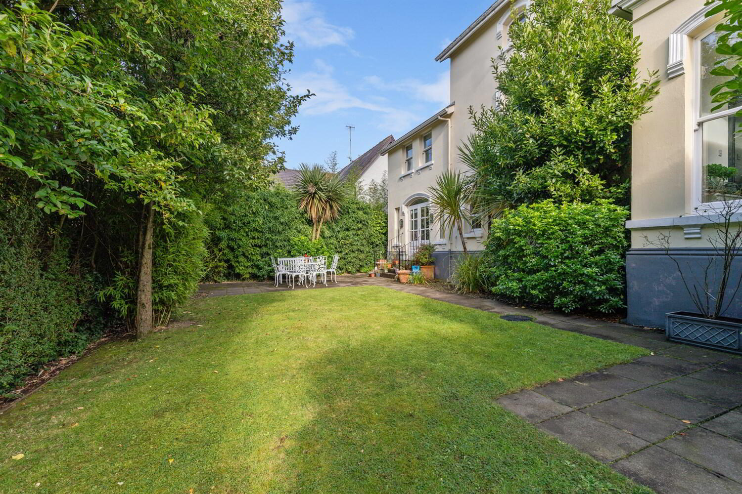 30 Marlborough Park South 18 of 20