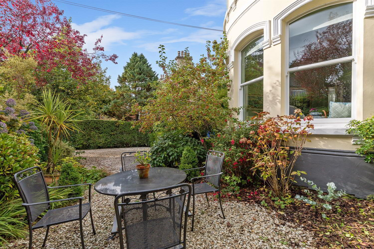 30 Marlborough Park South 19 of 20