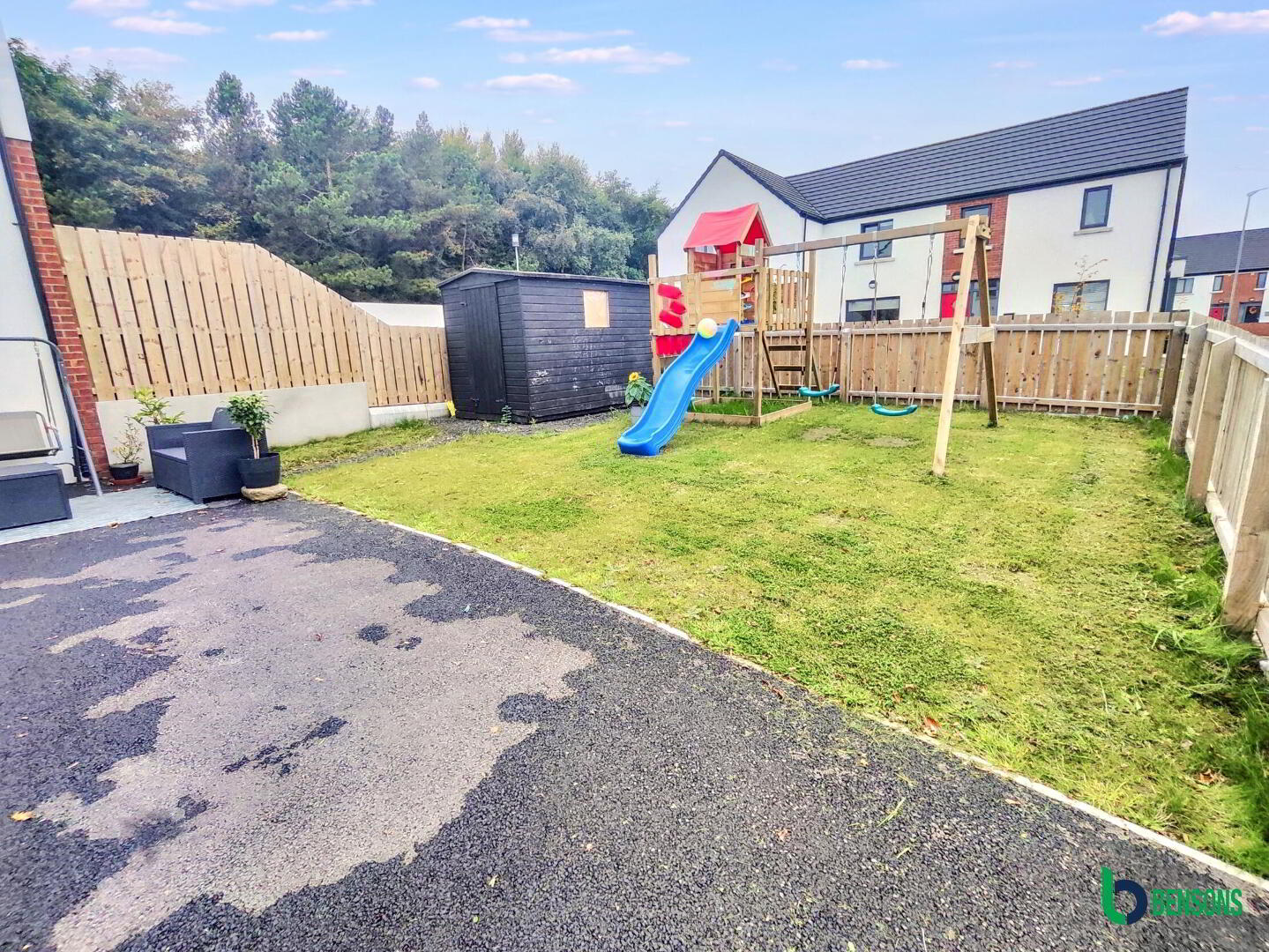 2 Copse Close 10 of 22