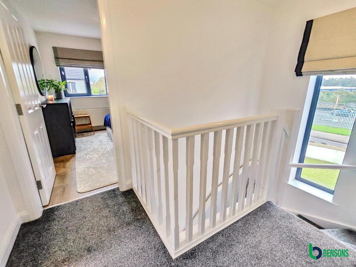 2 Copse Close 19 of 22