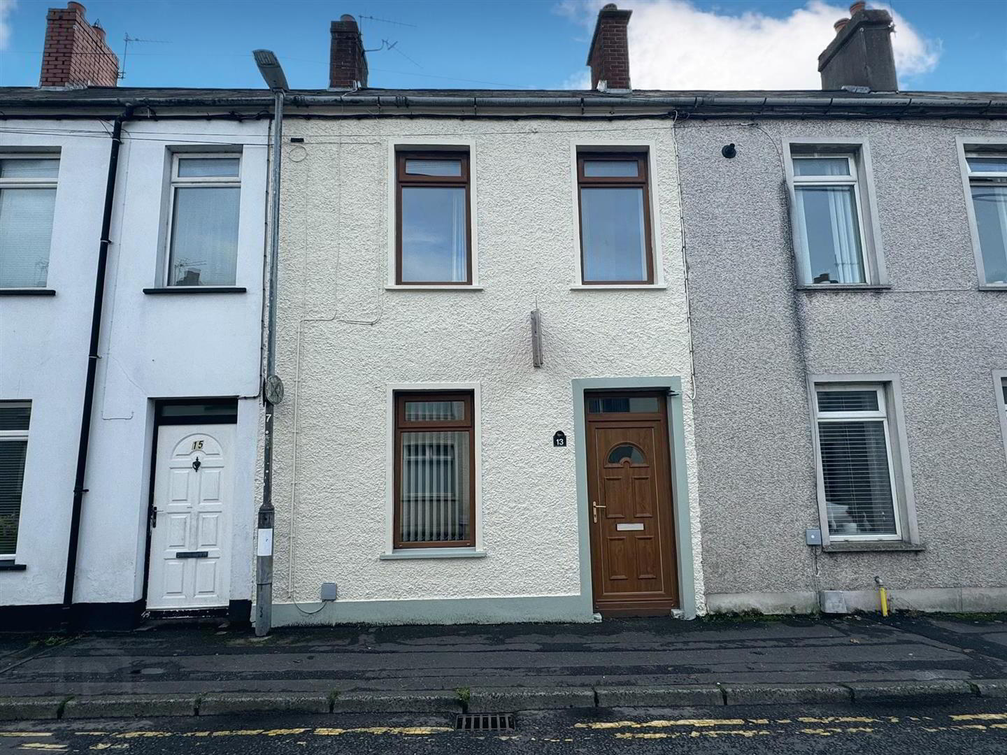 13 East Street 1 of 8