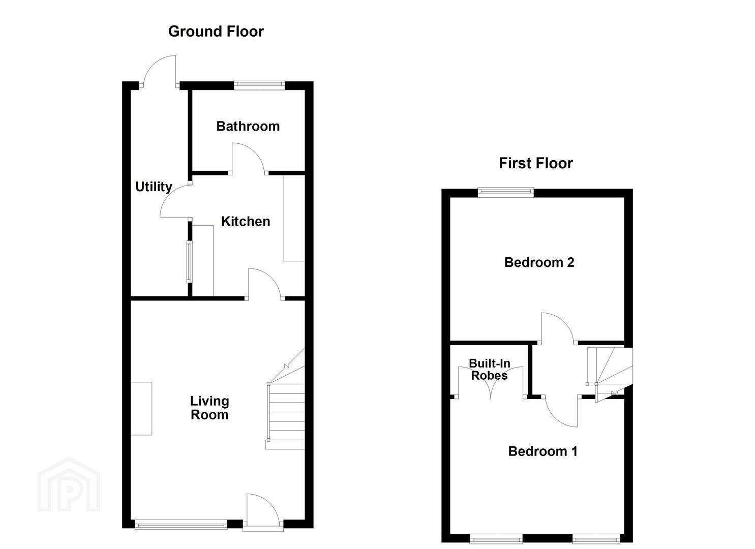 13 East Street 8 of 8