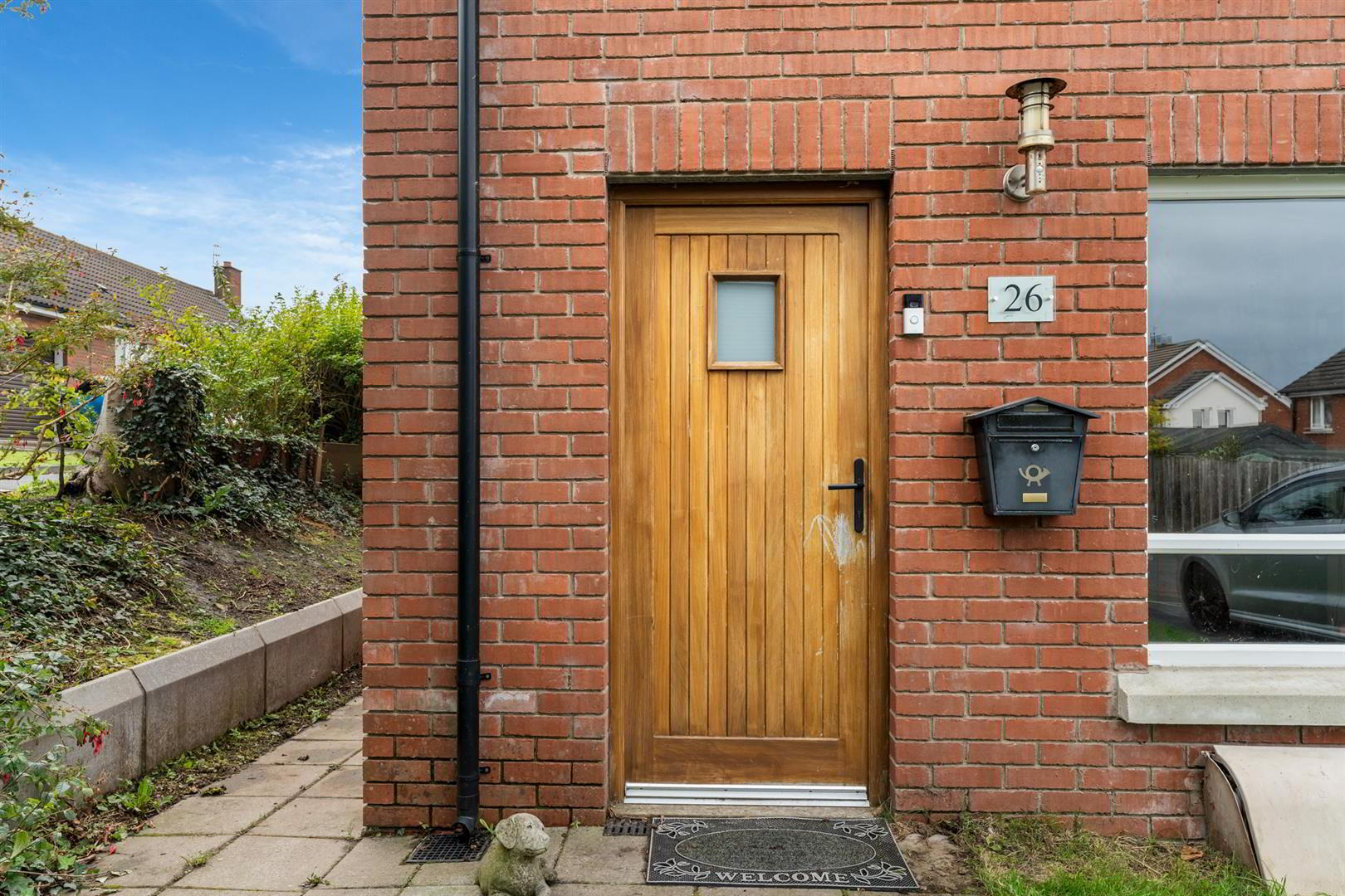 26 St. Annes Wood 2 of 19