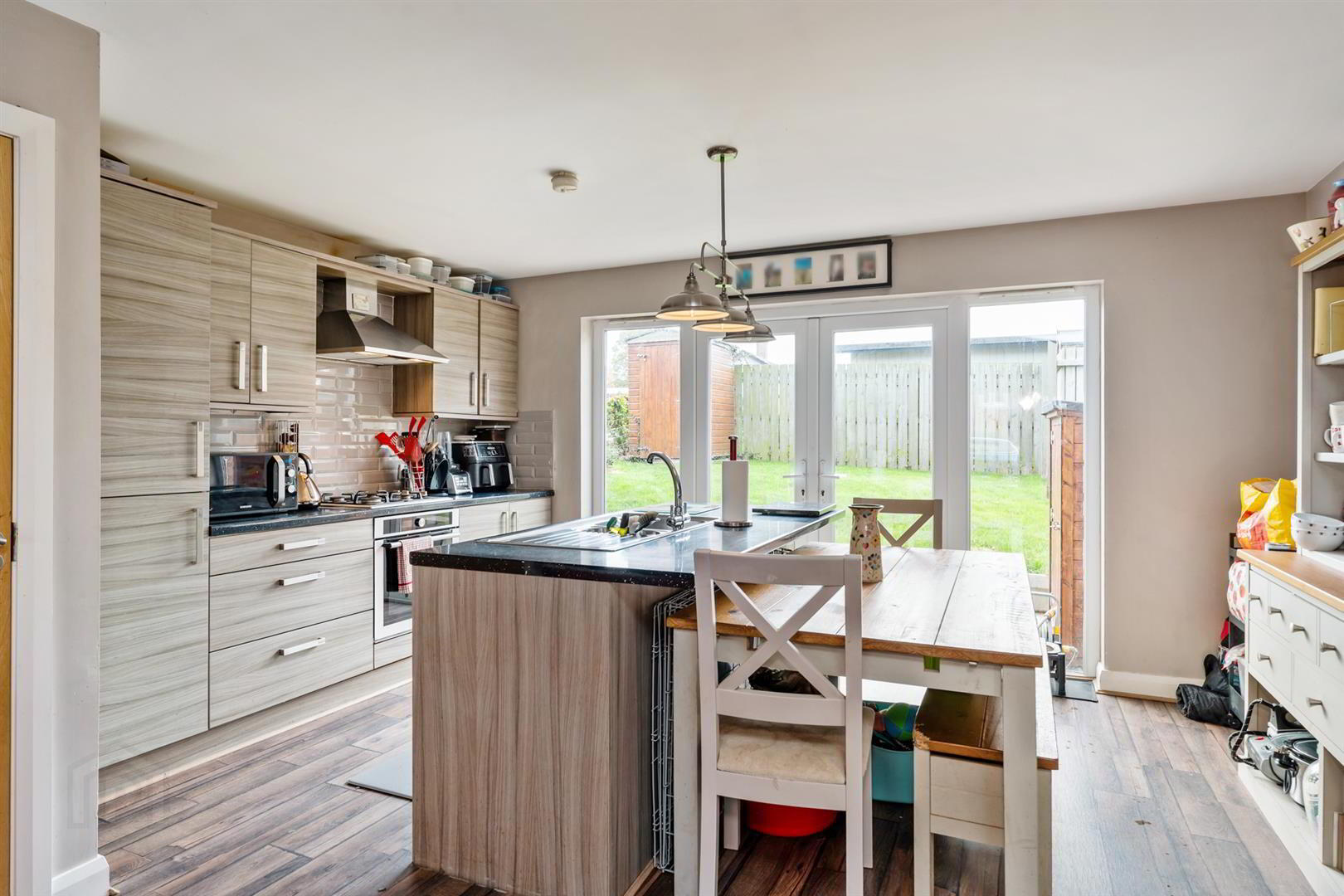 26 St. Annes Wood 9 of 19