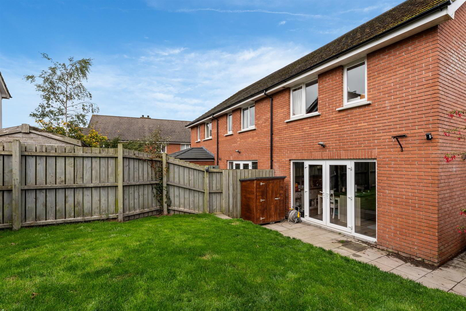 26 St. Annes Wood 17 of 19