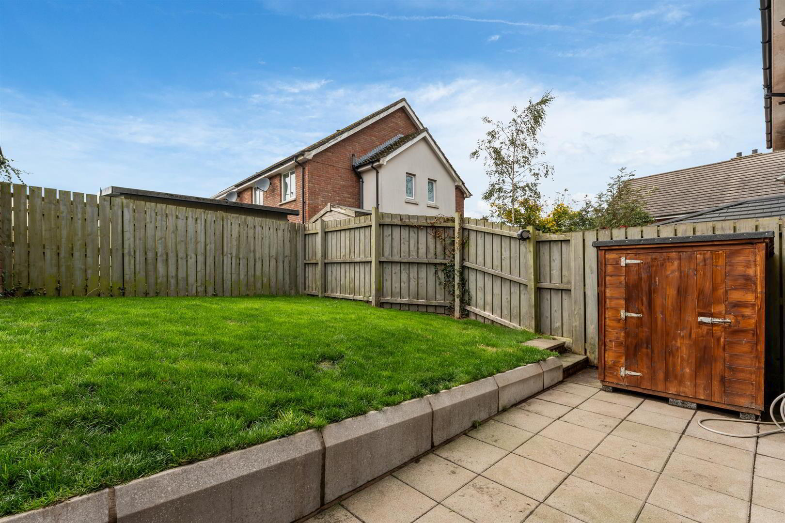 26 St. Annes Wood 18 of 19
