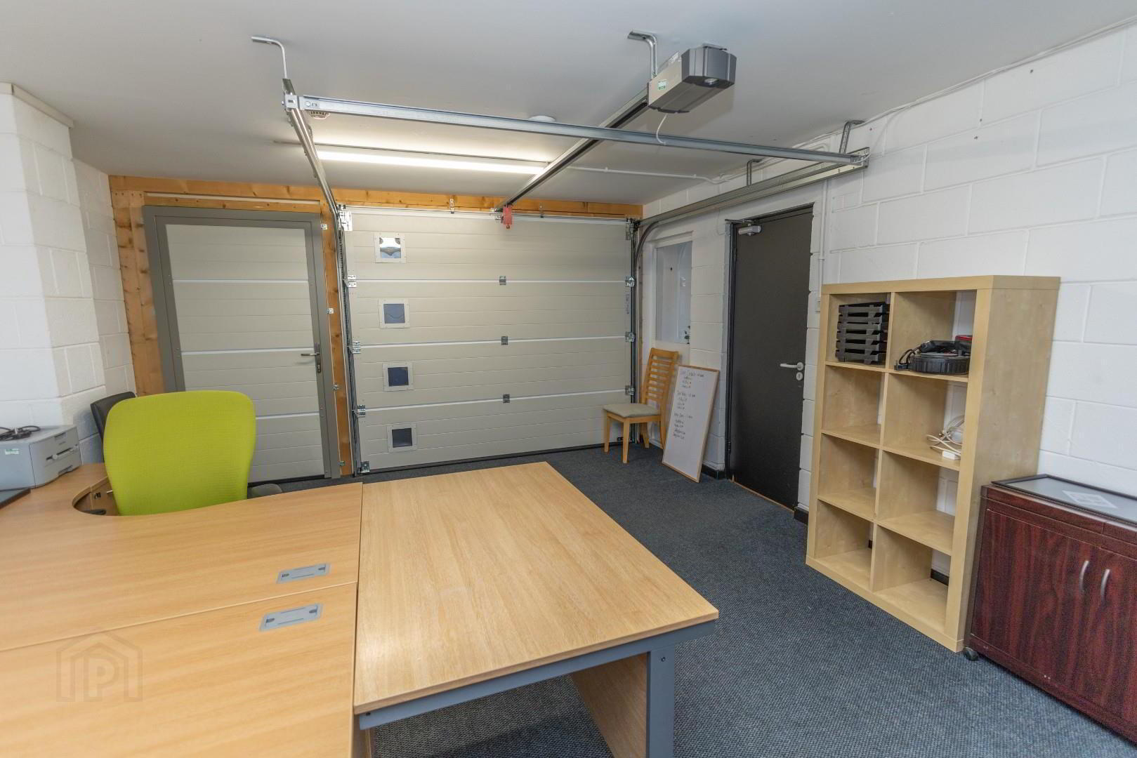 Unit 28, West View House 10 of 44