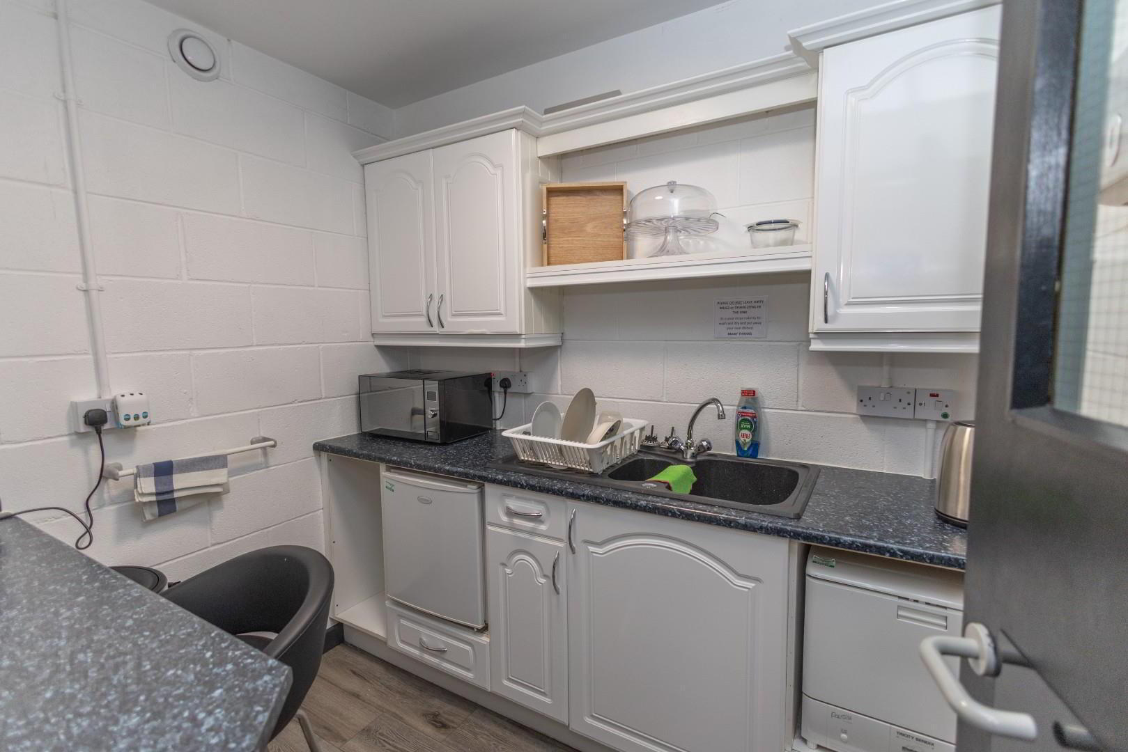 Unit 28, West View House 12 of 44