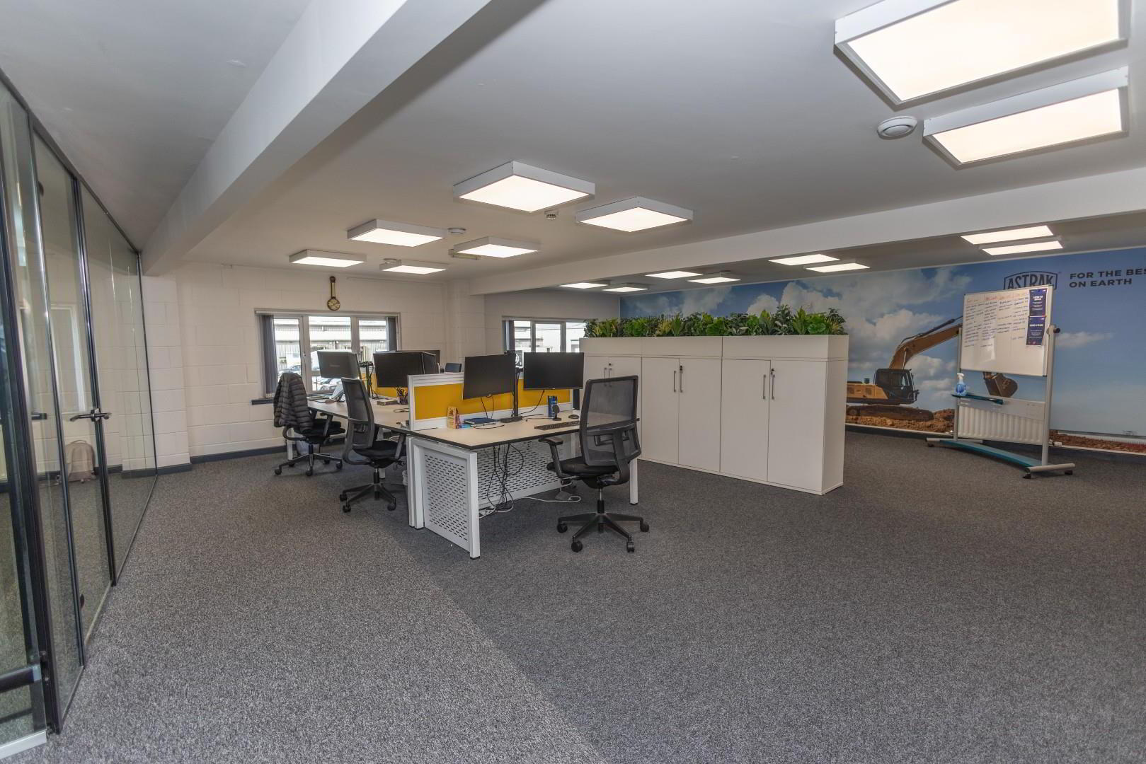 Unit 28, West View House 20 of 44