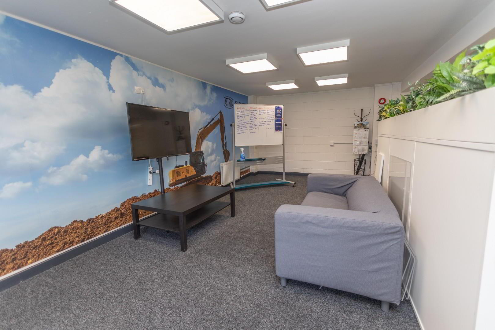 Unit 28, West View House 22 of 44