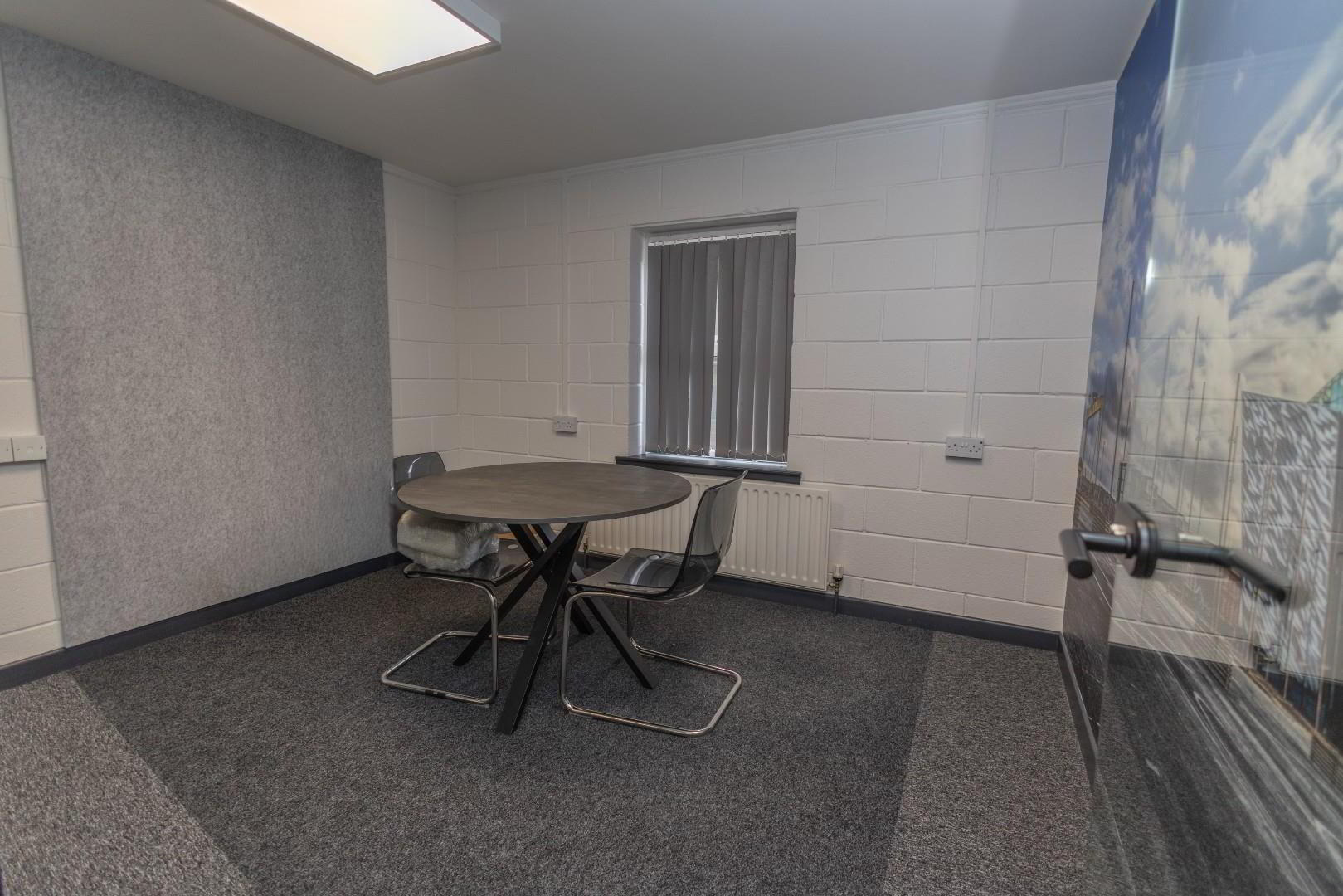 Unit 28, West View House 24 of 44
