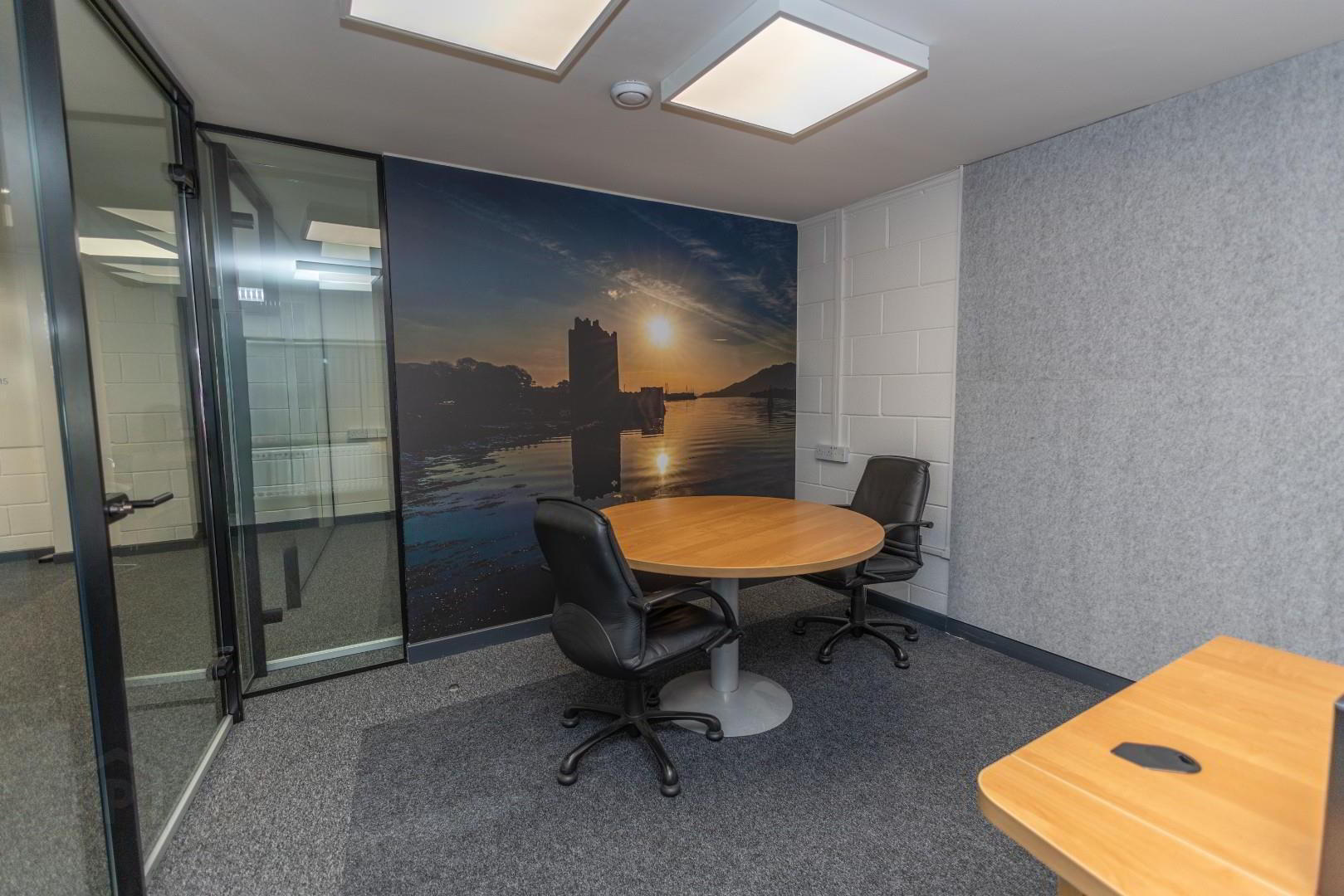 Unit 28, West View House 23 of 44
