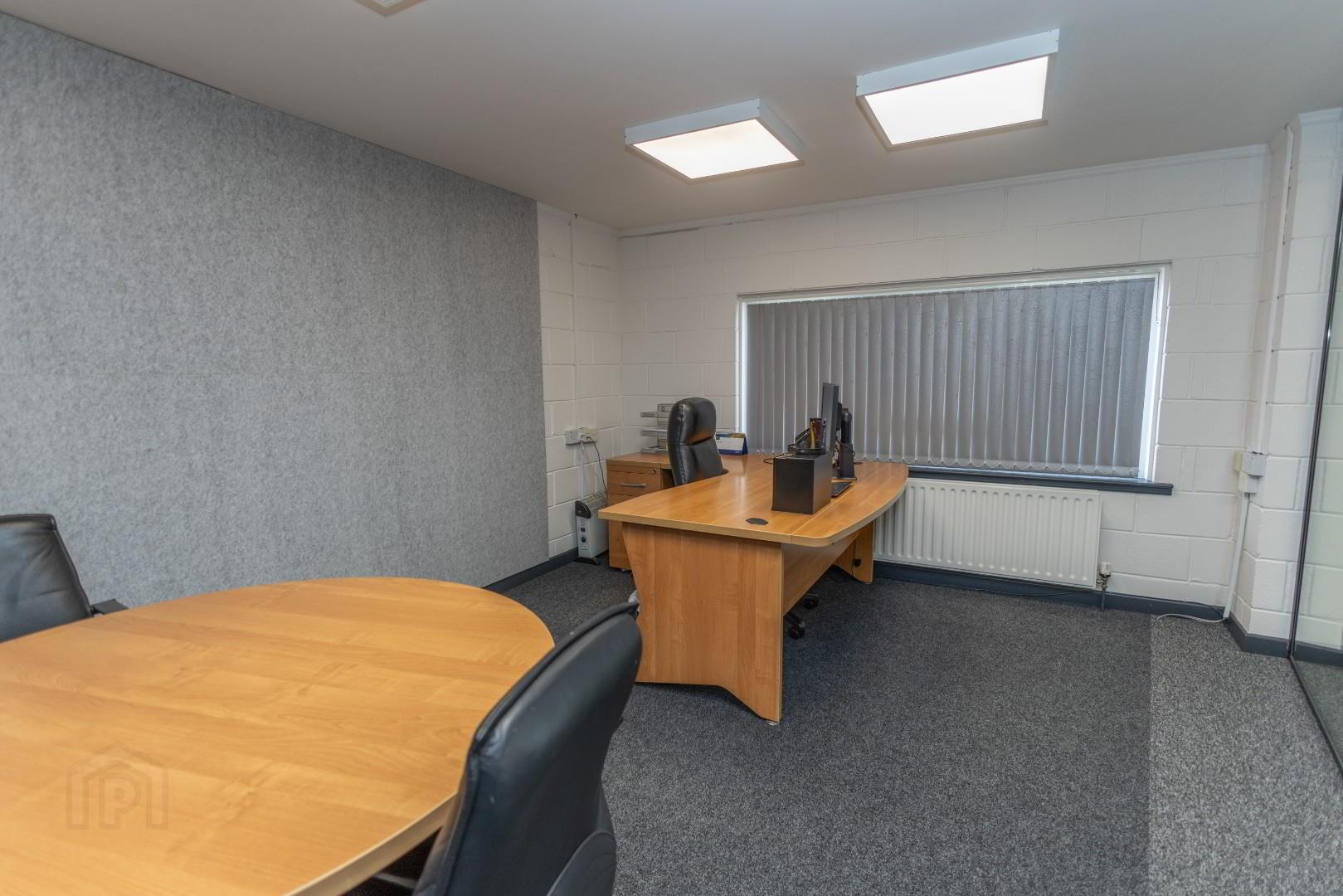 Unit 28, West View House 25 of 44