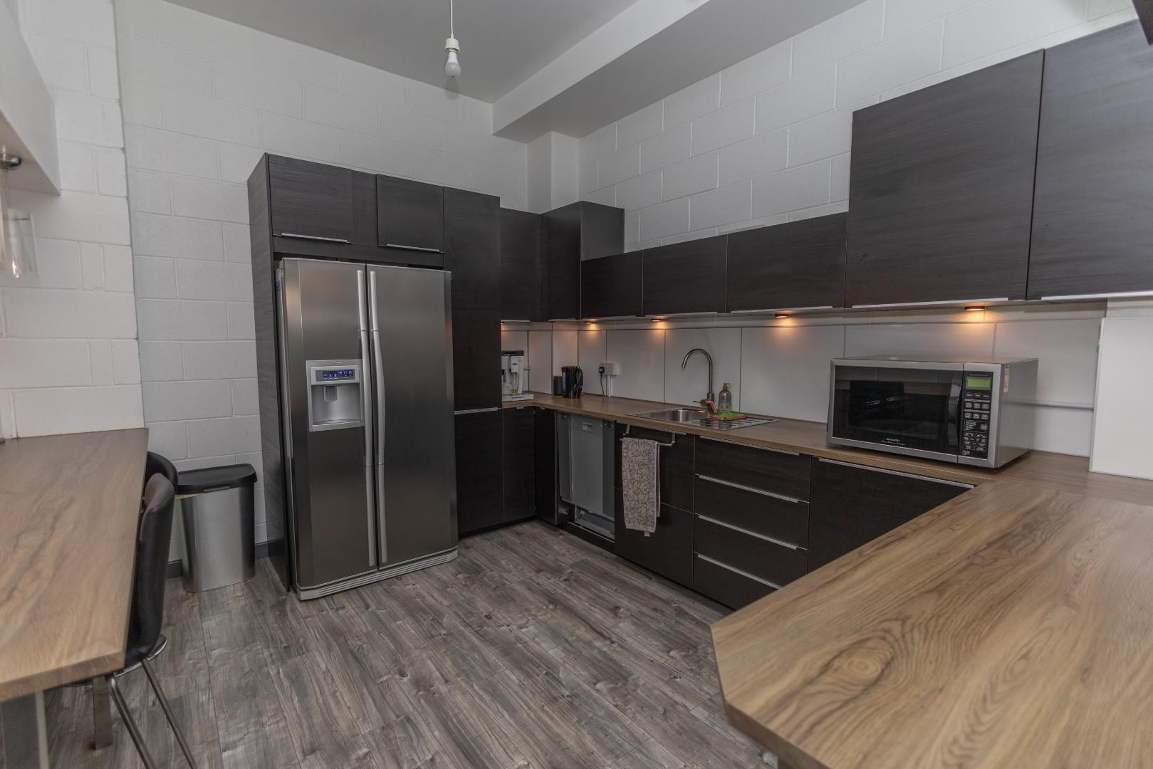Unit 28, West View House 26 of 44