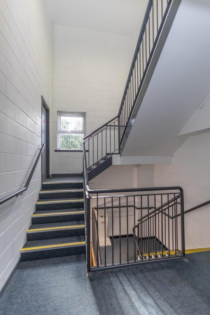 Unit 28, West View House 28 of 44