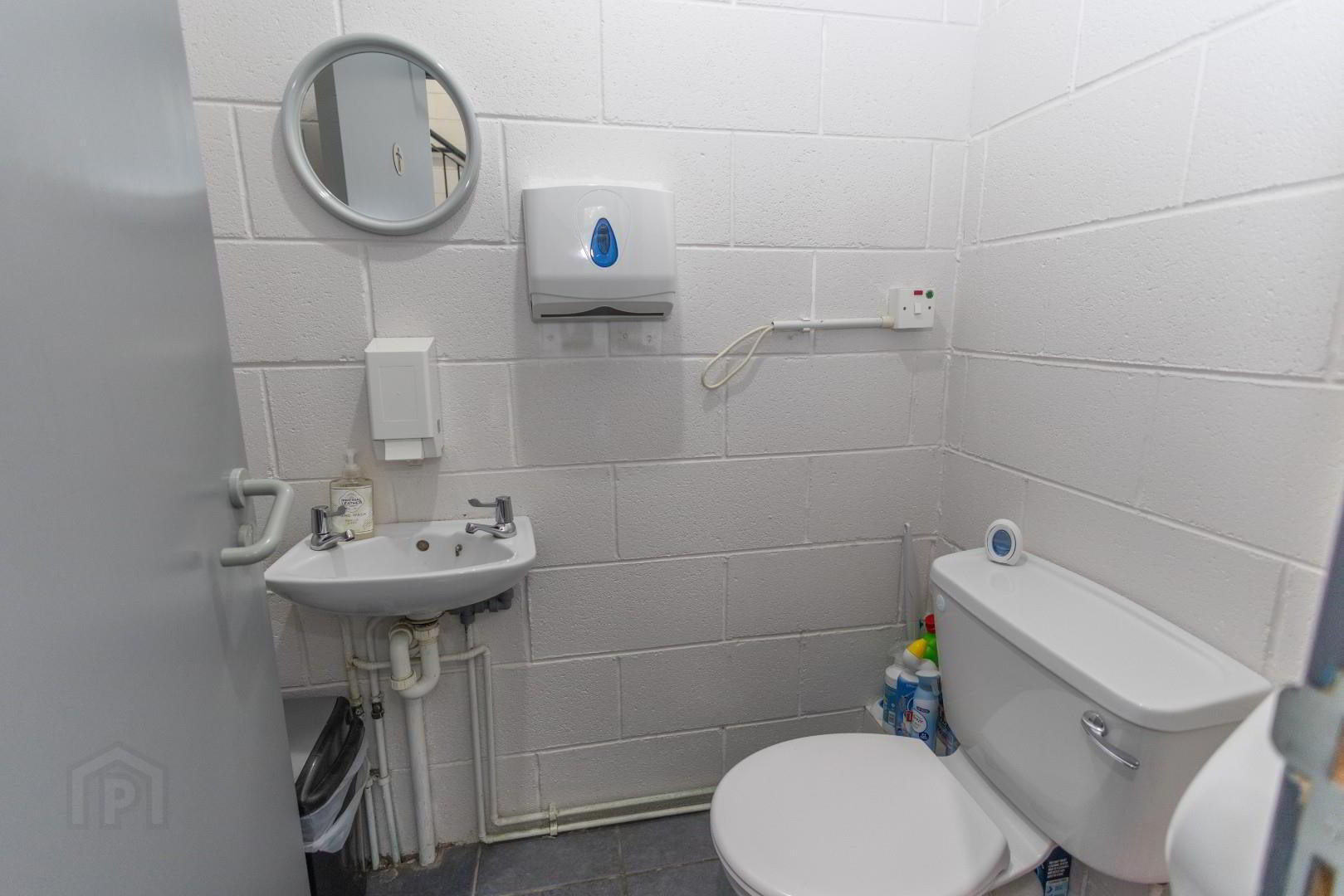 Unit 28, West View House 29 of 44
