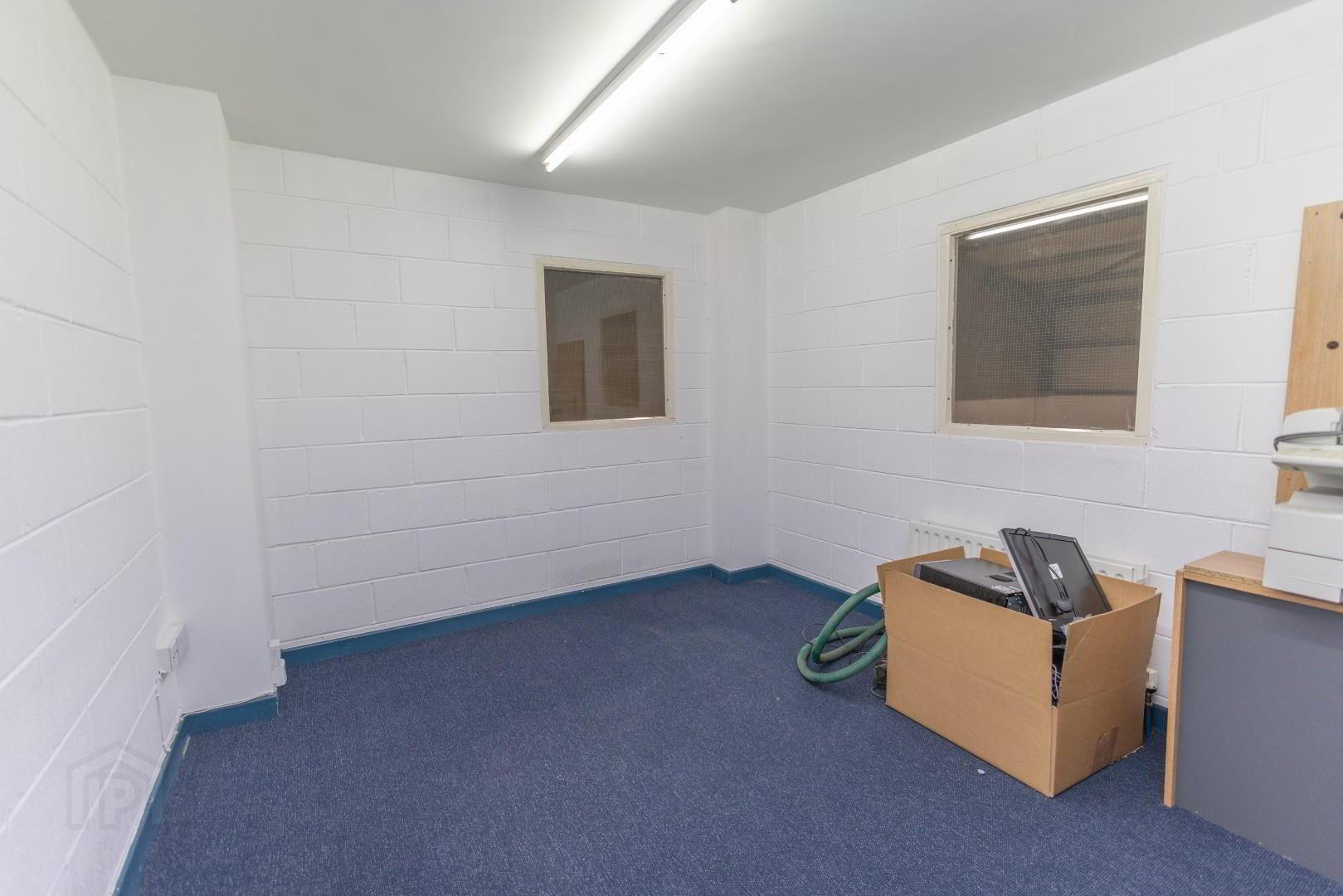 Unit 28, West View House 35 of 44