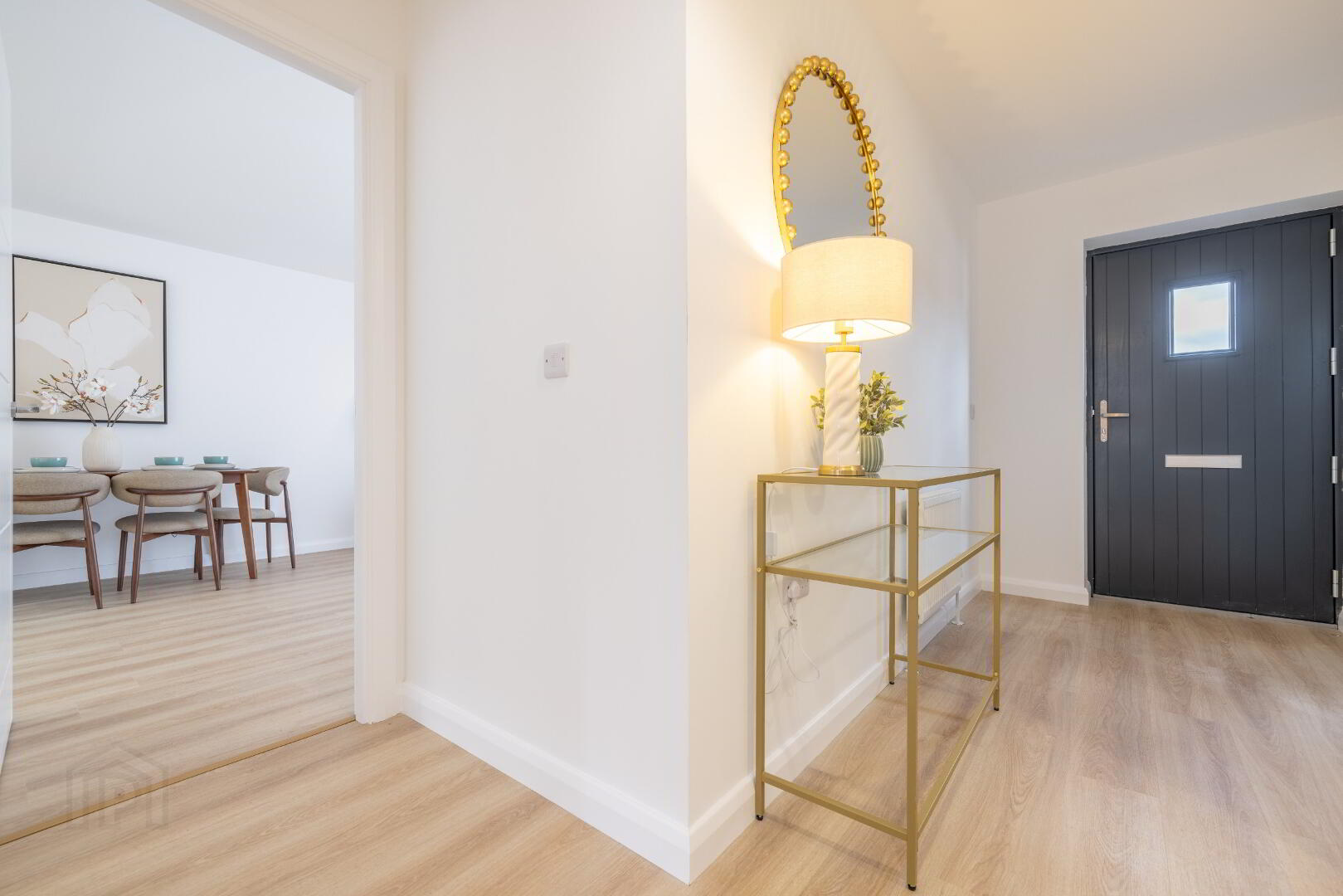 Apartment A1 7 of 24