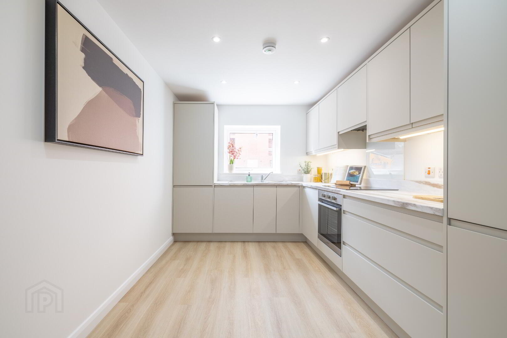 Apartment A1 9 of 24