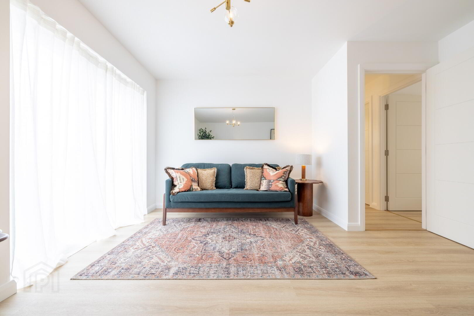 Apartment A1 11 of 24