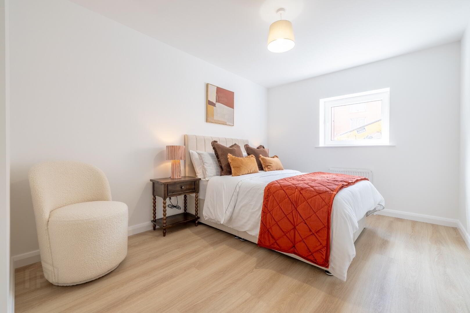 Apartment A1 13 of 24