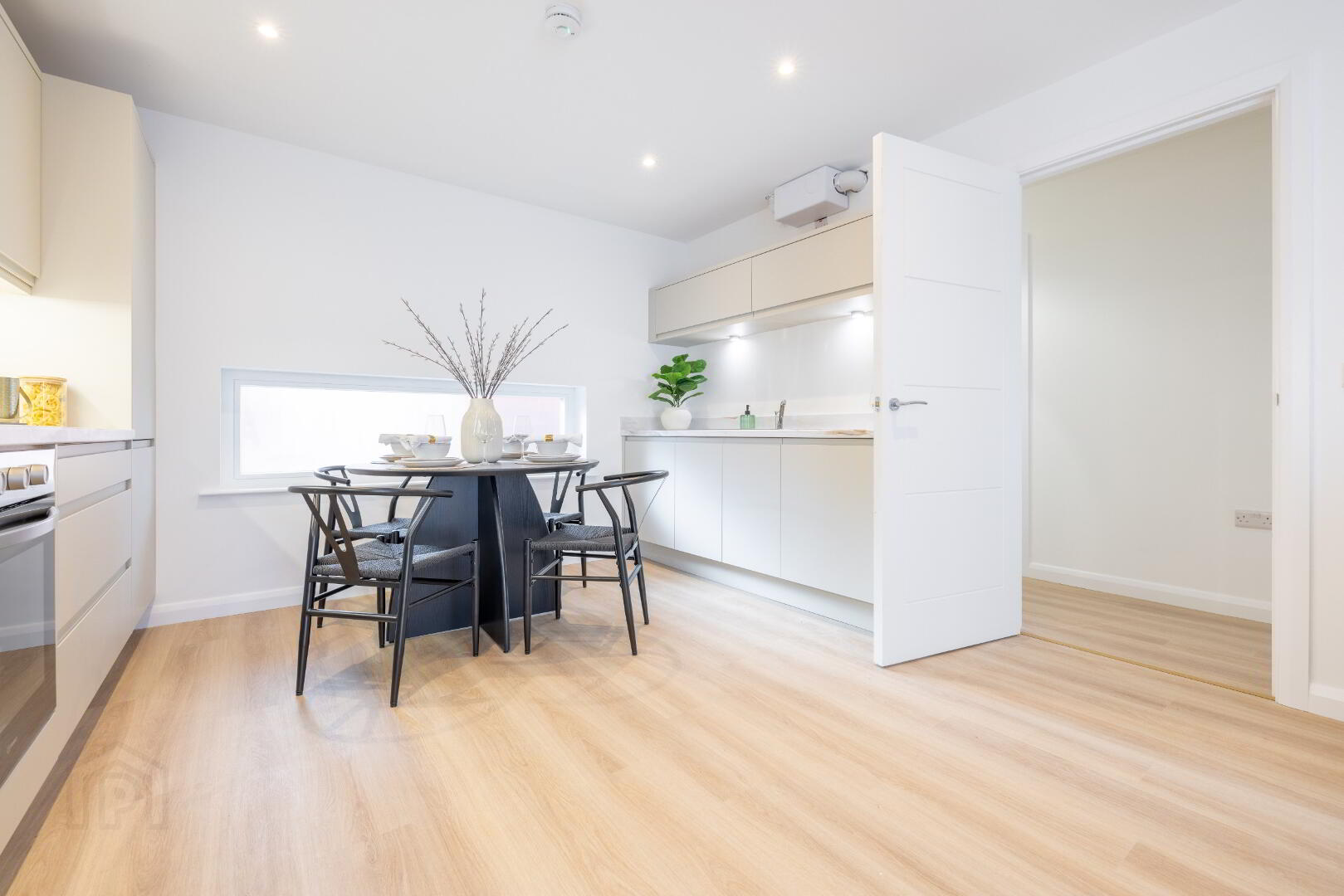 Apartment A1 14 of 24