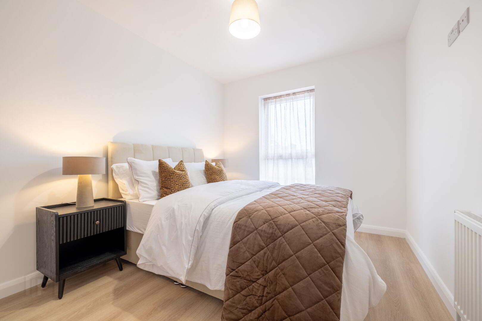 Apartment A1 18 of 24