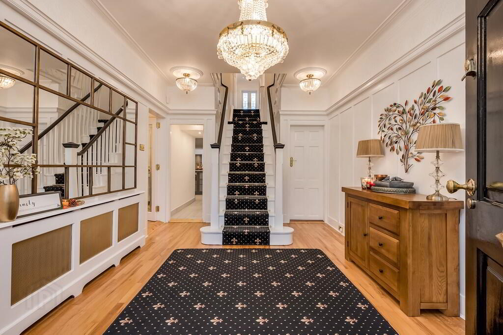The Bristow, 68 Bristow Park 6 of 53