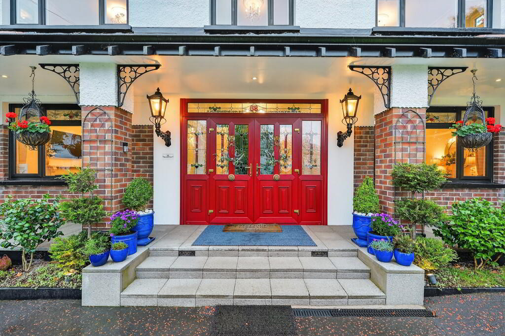 The Bristow, 68 Bristow Park 5 of 53