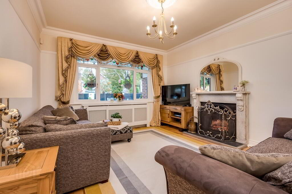 The Bristow, 68 Bristow Park 7 of 53