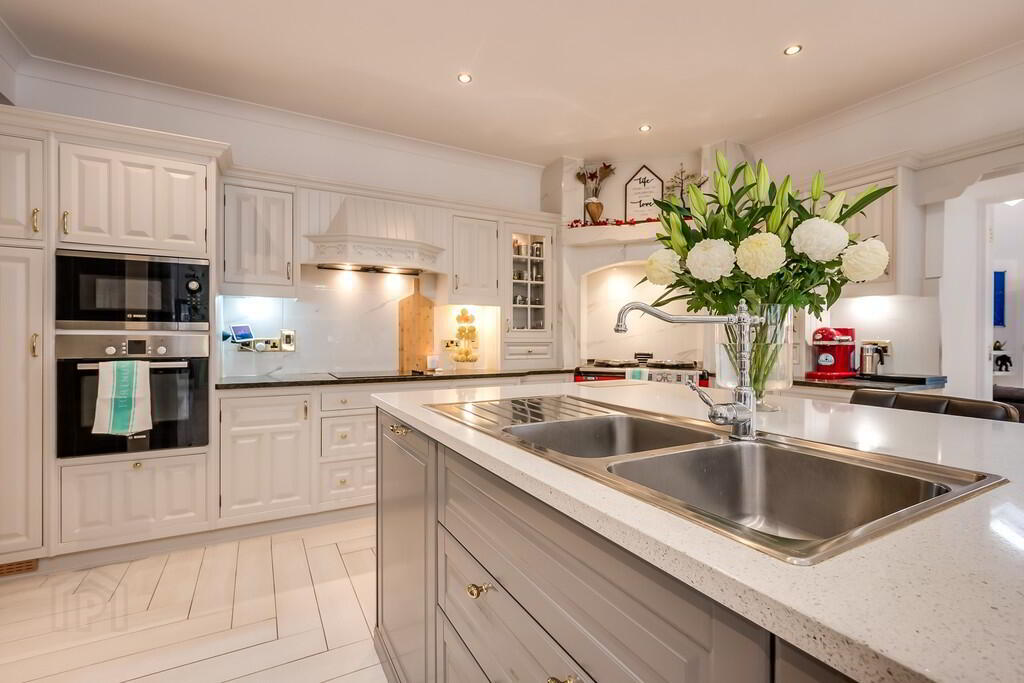The Bristow, 68 Bristow Park 18 of 53