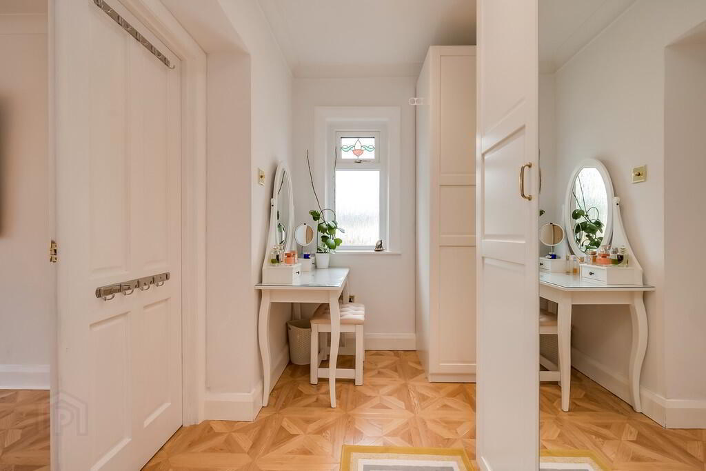 The Bristow, 68 Bristow Park 29 of 53
