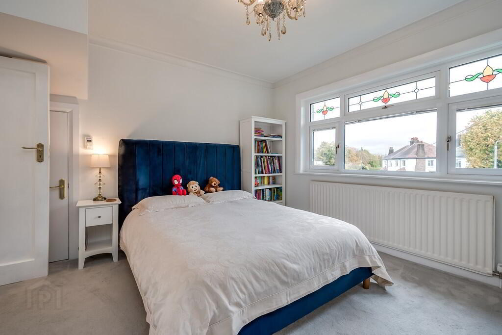 The Bristow, 68 Bristow Park 32 of 53